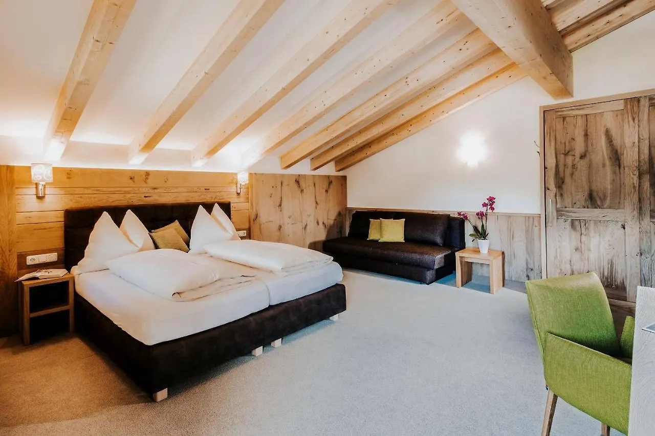 Hotel Thurnerhof Saalbach-Hinterglemm 0*,