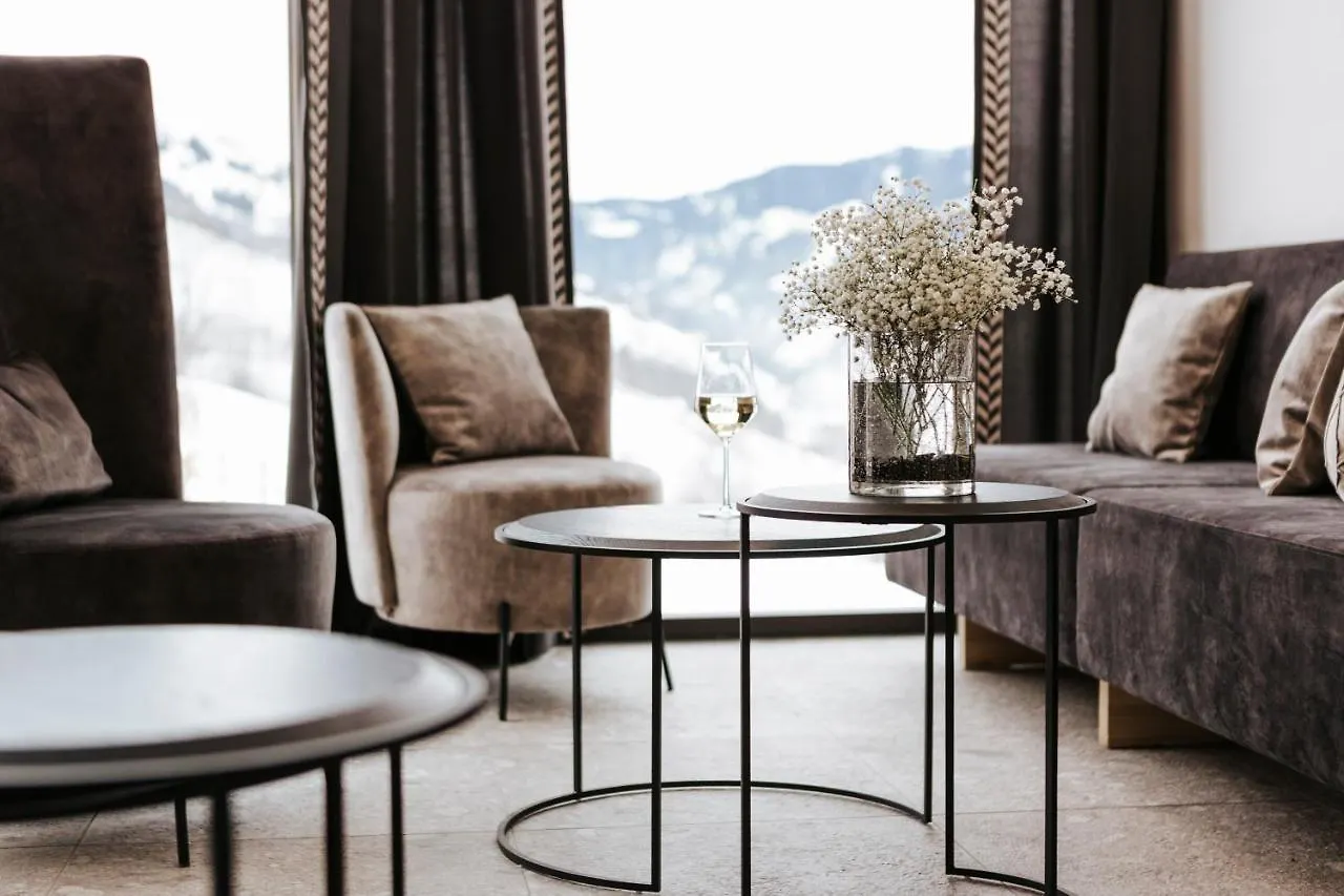 Hotel Thurnerhof 0*, Saalbach-Hinterglemm