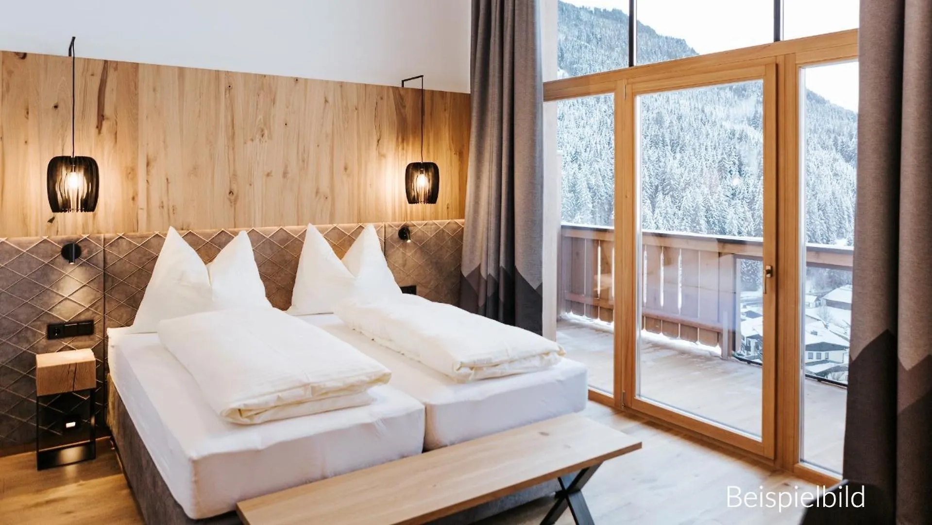 Hotel Thurnerhof 0*, Saalbach-Hinterglemm